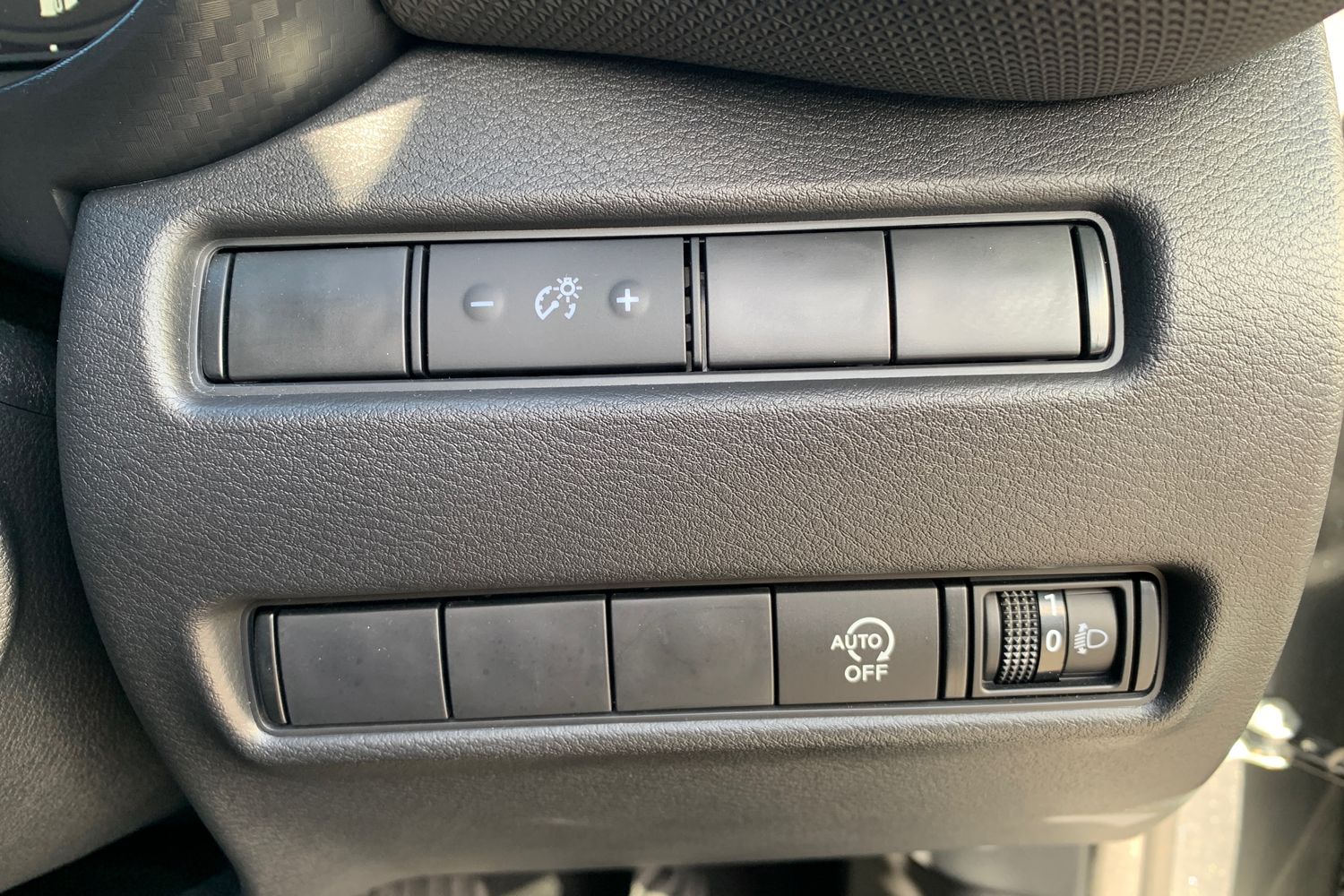 Used Nissan Juke 2024 for sale - 76479650: Photo 31