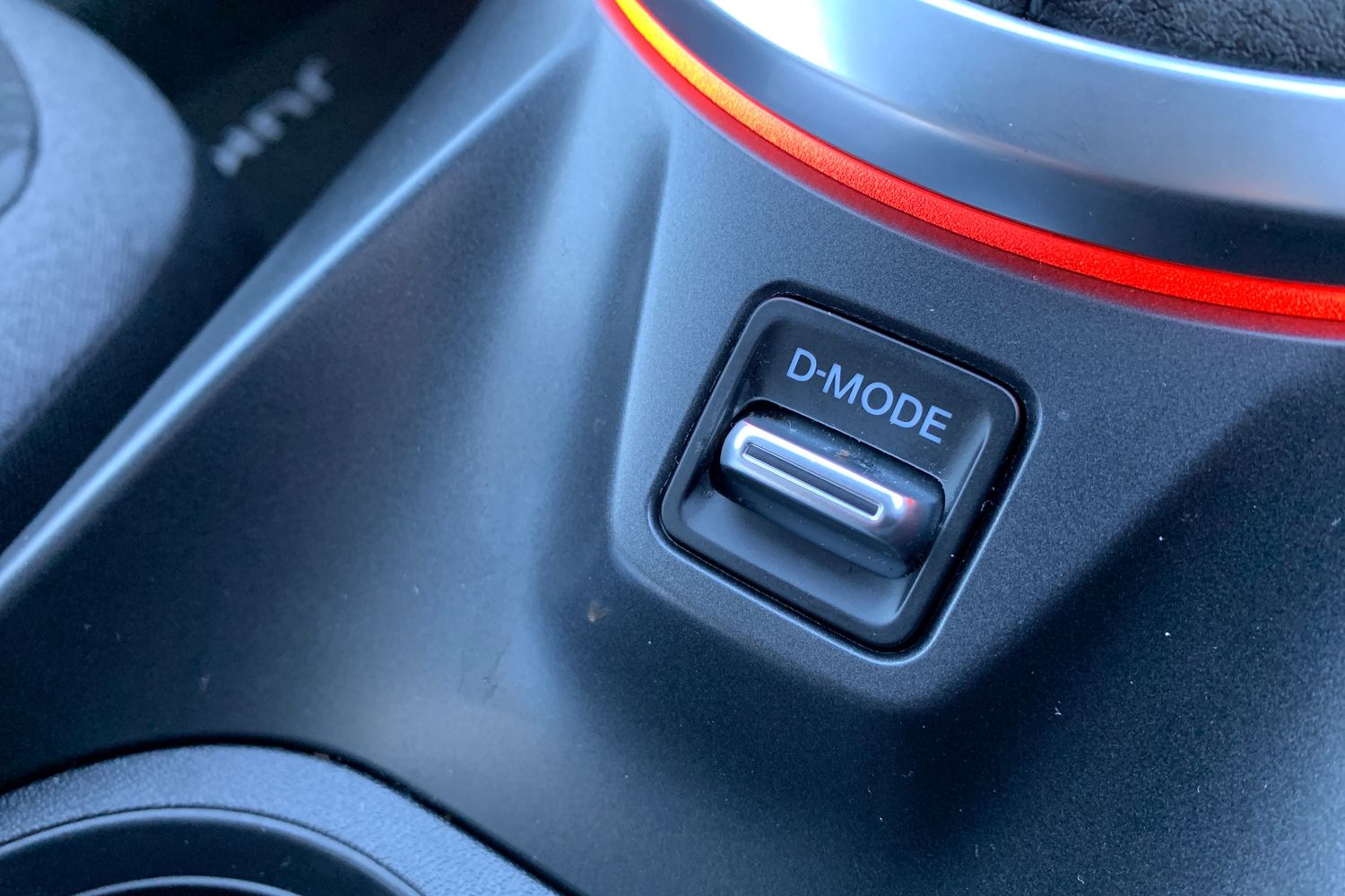 Used Nissan Juke 2024 for sale - 76479650: Photo 32