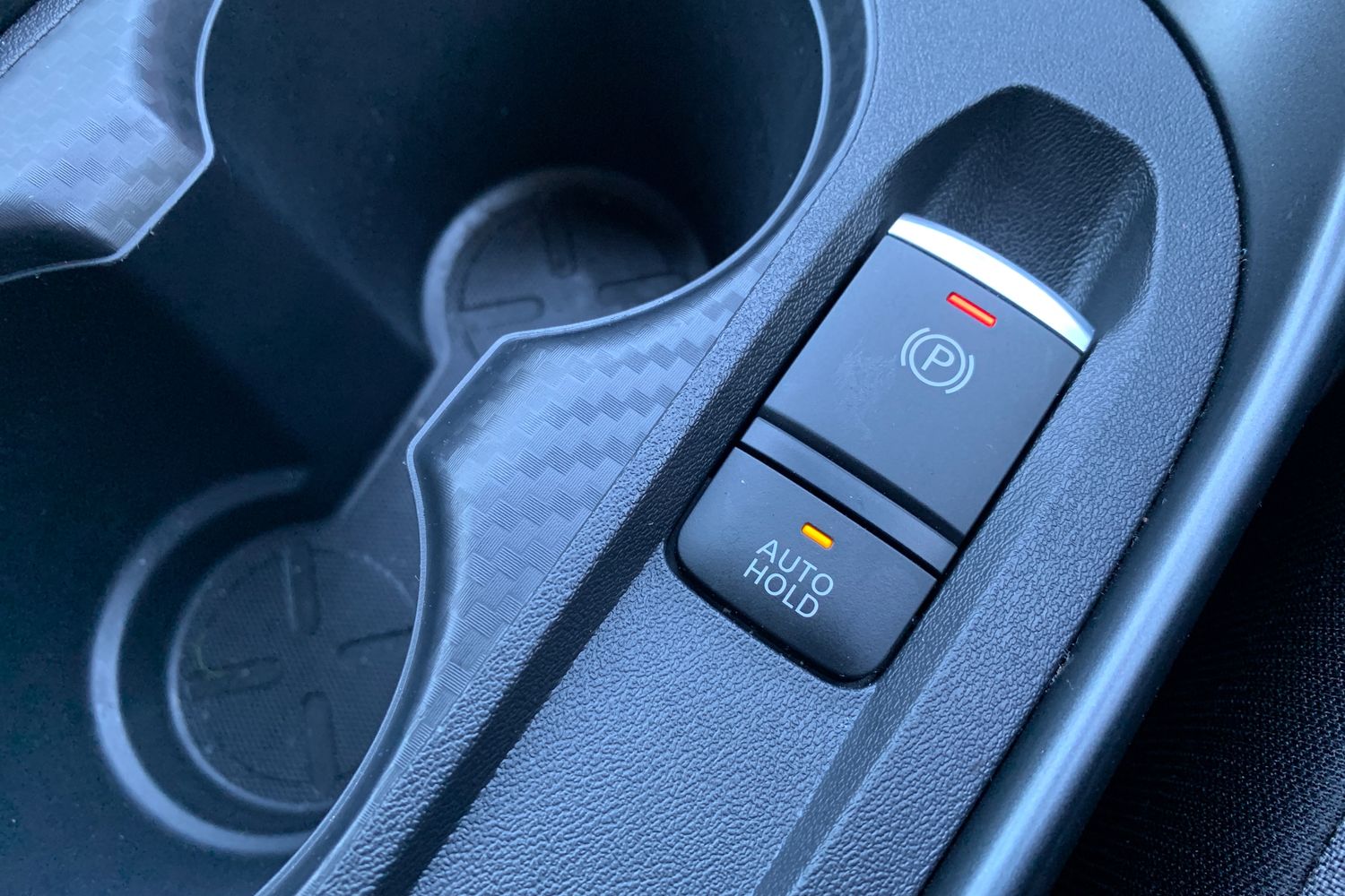 Used Nissan Juke 2024 for sale - 76479650: Photo 33