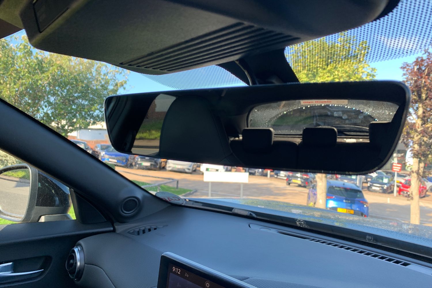 Used Nissan Juke 2024 for sale - 76479650: Photo 34