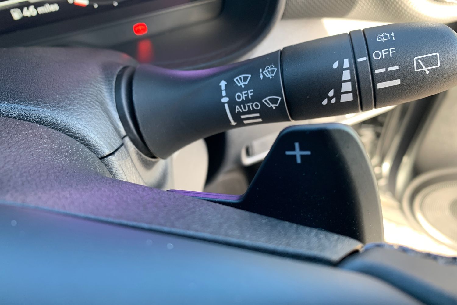 Used Nissan Juke 2024 for sale - 76479650: Photo 36