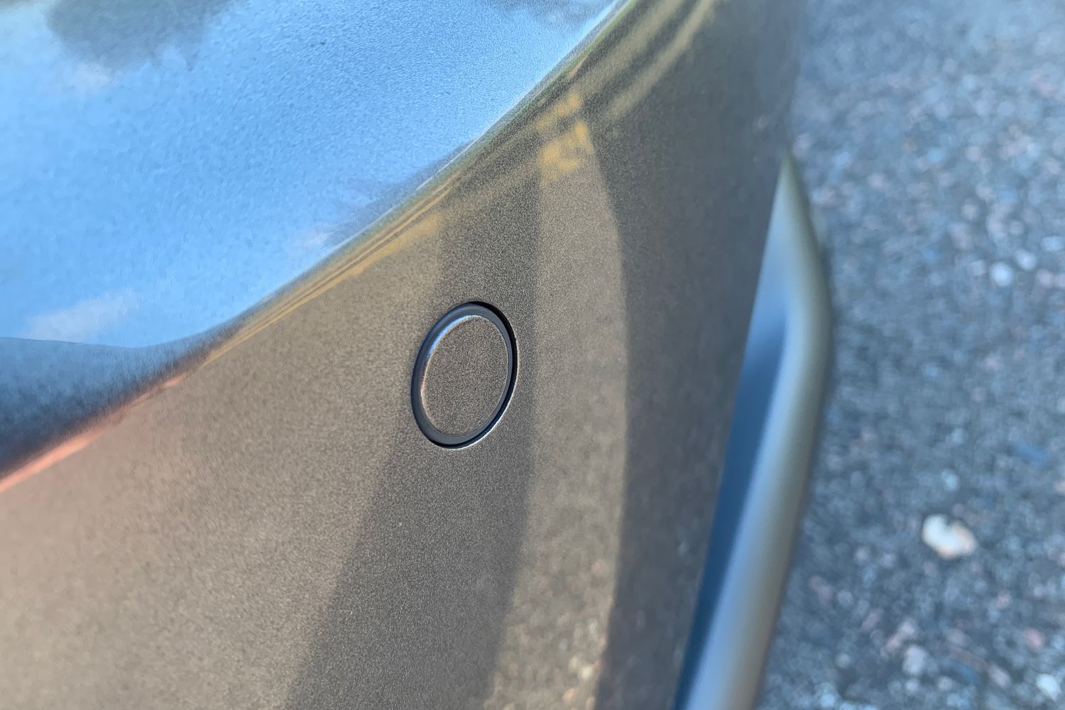 Used Nissan Juke 2024 for sale - 76479650: Photo 39