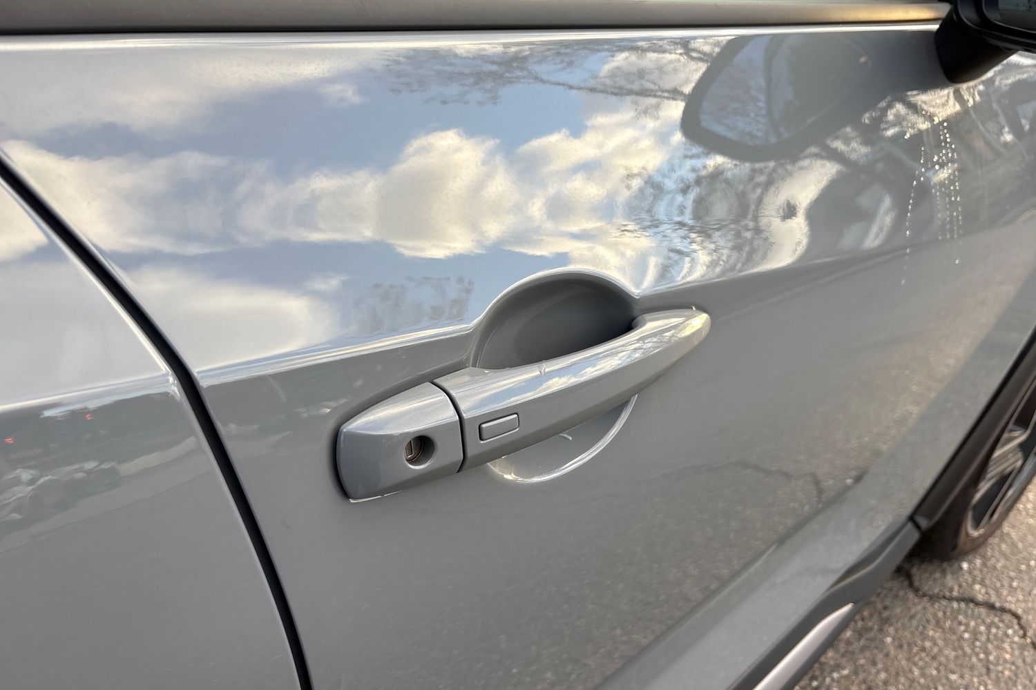 Used Nissan Juke 2024 for sale - 76055656: Photo 31