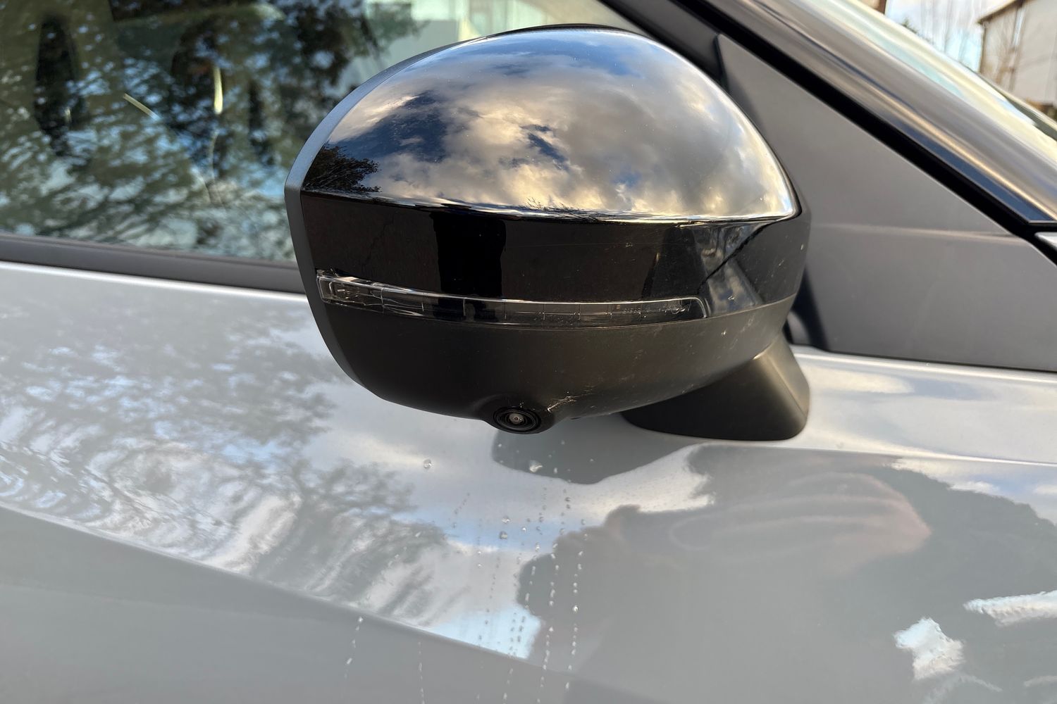 Used Nissan Juke 2024 for sale - 76055656: Photo 32