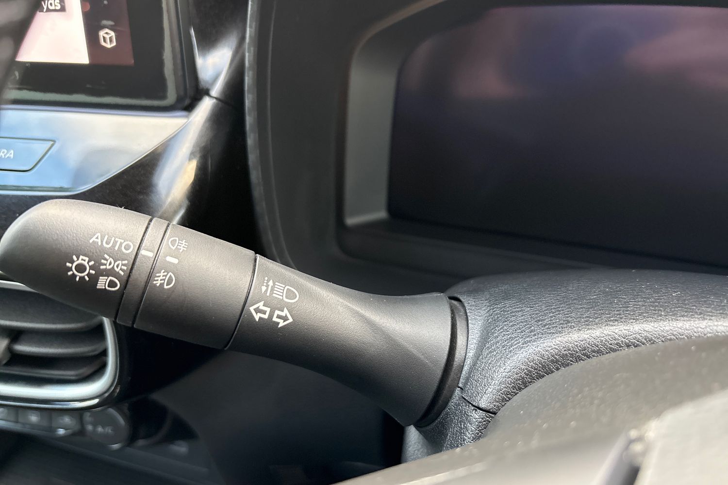 Used Nissan Juke 2024 for sale - 76055656: Photo 37