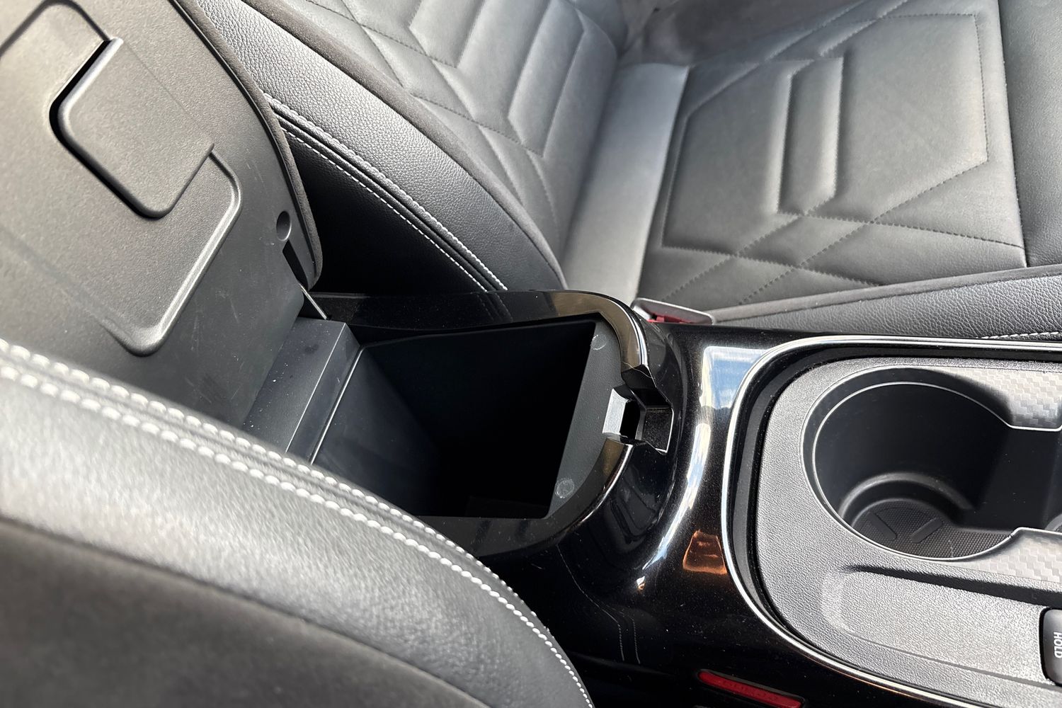 Used Nissan Juke 2024 for sale - 76055656: Photo 42