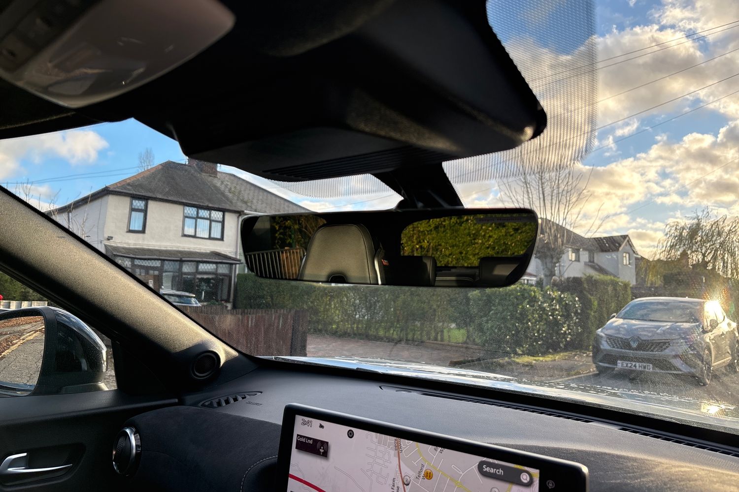 Used Nissan Juke 2024 for sale - 76055656: Photo 43