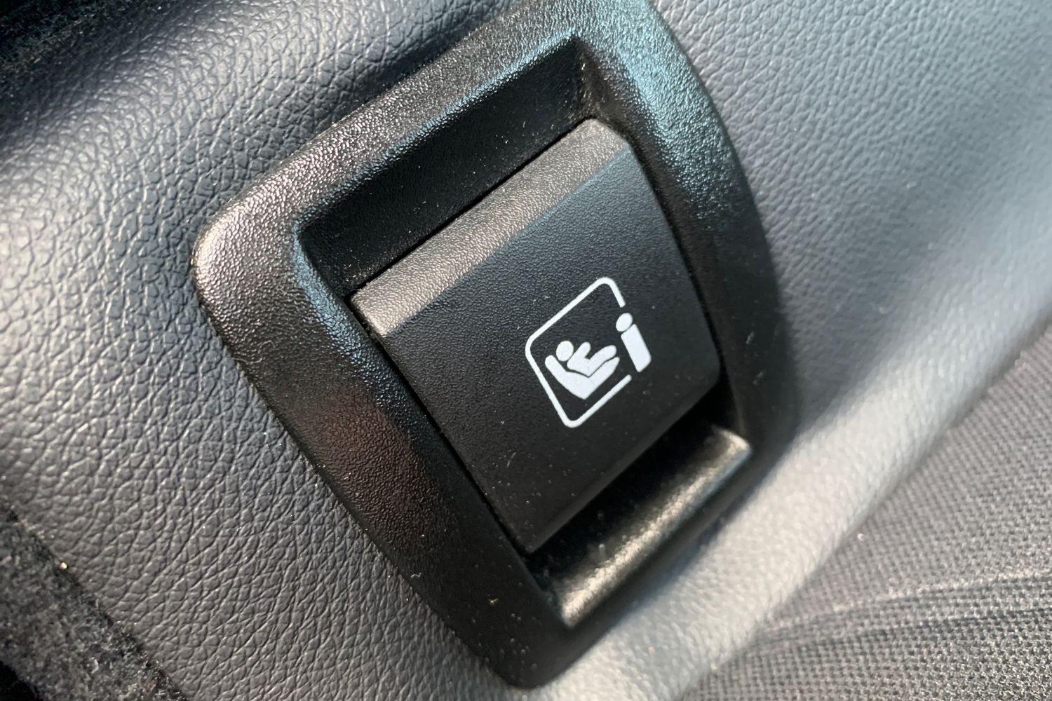Vehicle 37