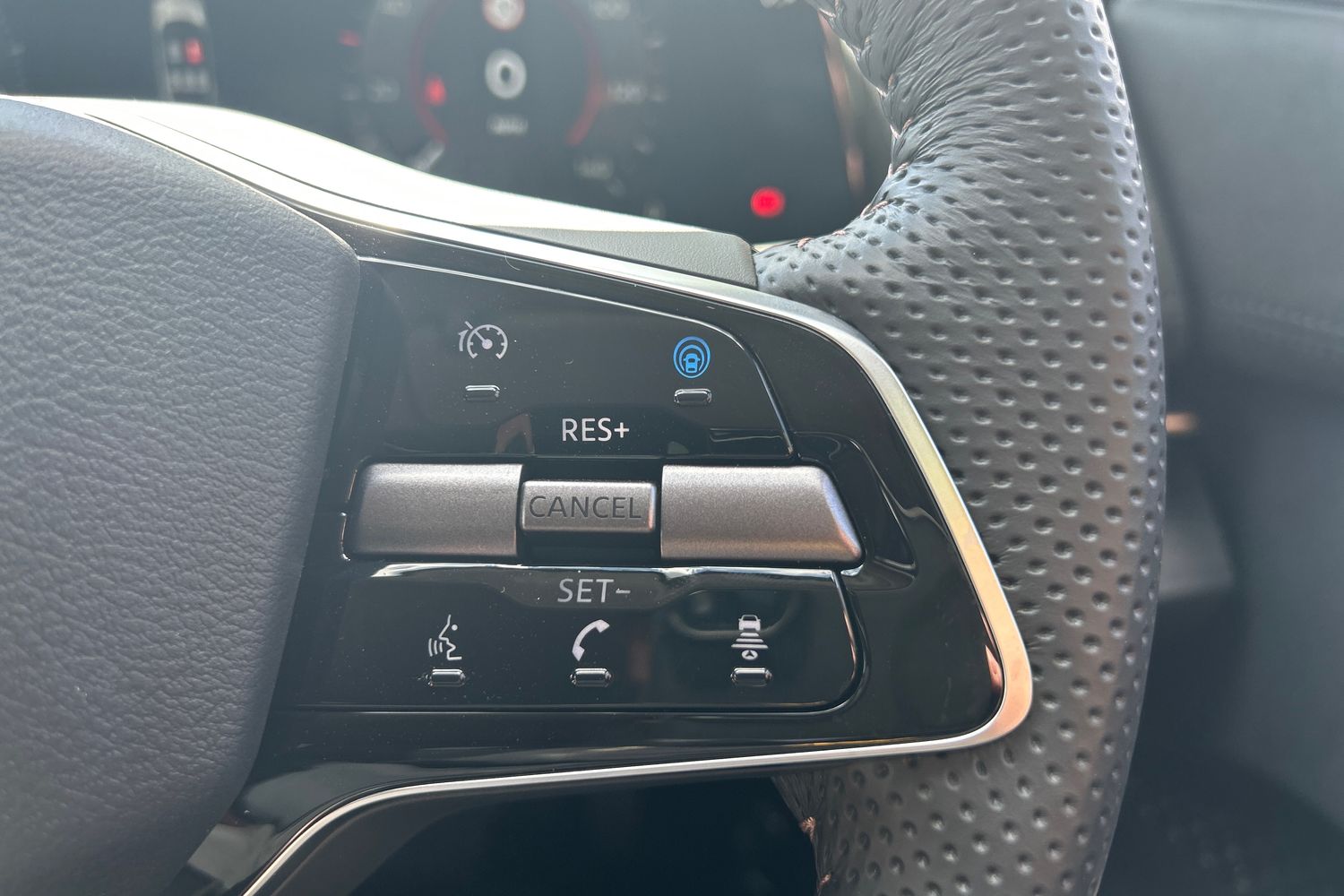 Used Nissan ARIYA 2025 for sale - 77965066: Photo 22