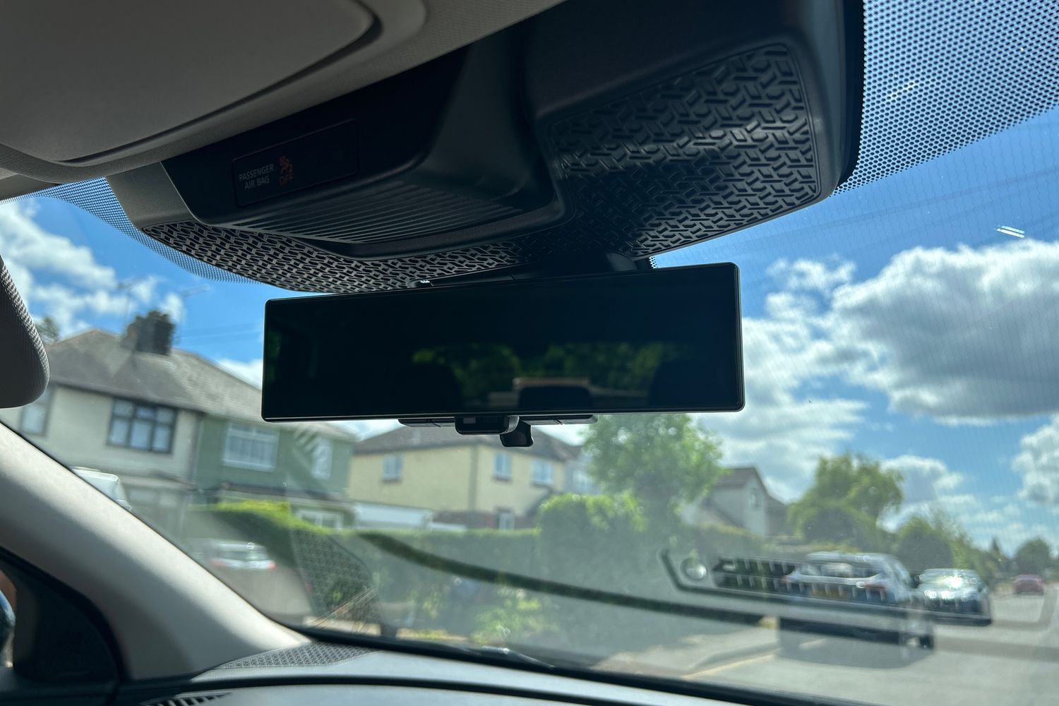 Used Nissan ARIYA 2025 for sale - 77965066: Photo 37