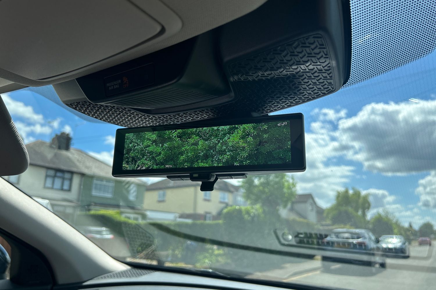 Used Nissan ARIYA 2025 for sale - 77965066: Photo 38