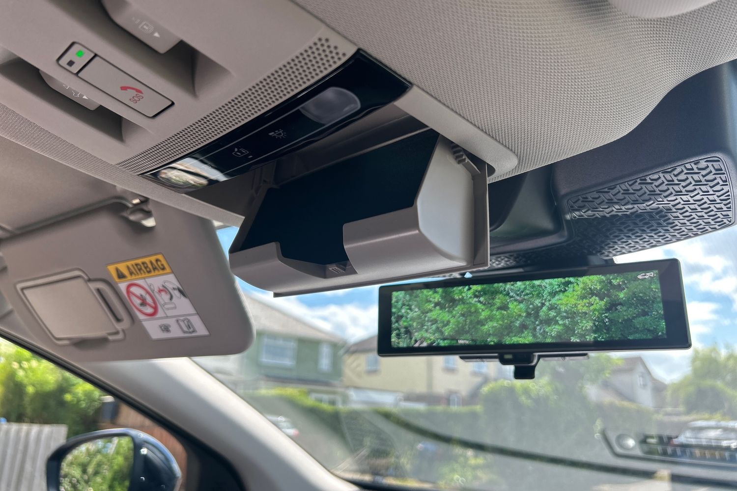 Used Nissan ARIYA 2025 for sale - 77965066: Photo 39