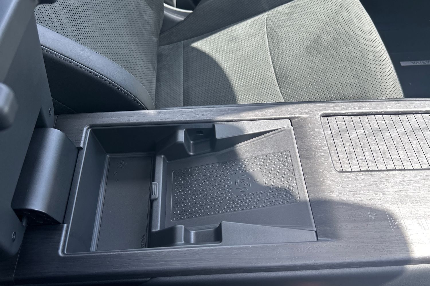 Used Nissan ARIYA 2025 for sale - 77965066: Photo 43