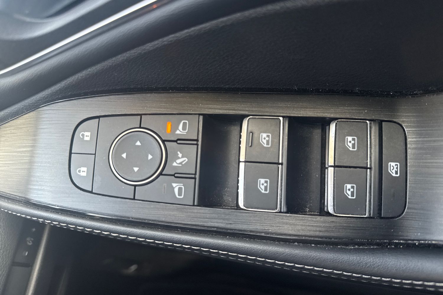 Used Nissan X-Trail 2022 for sale - 77087491: Photo 16