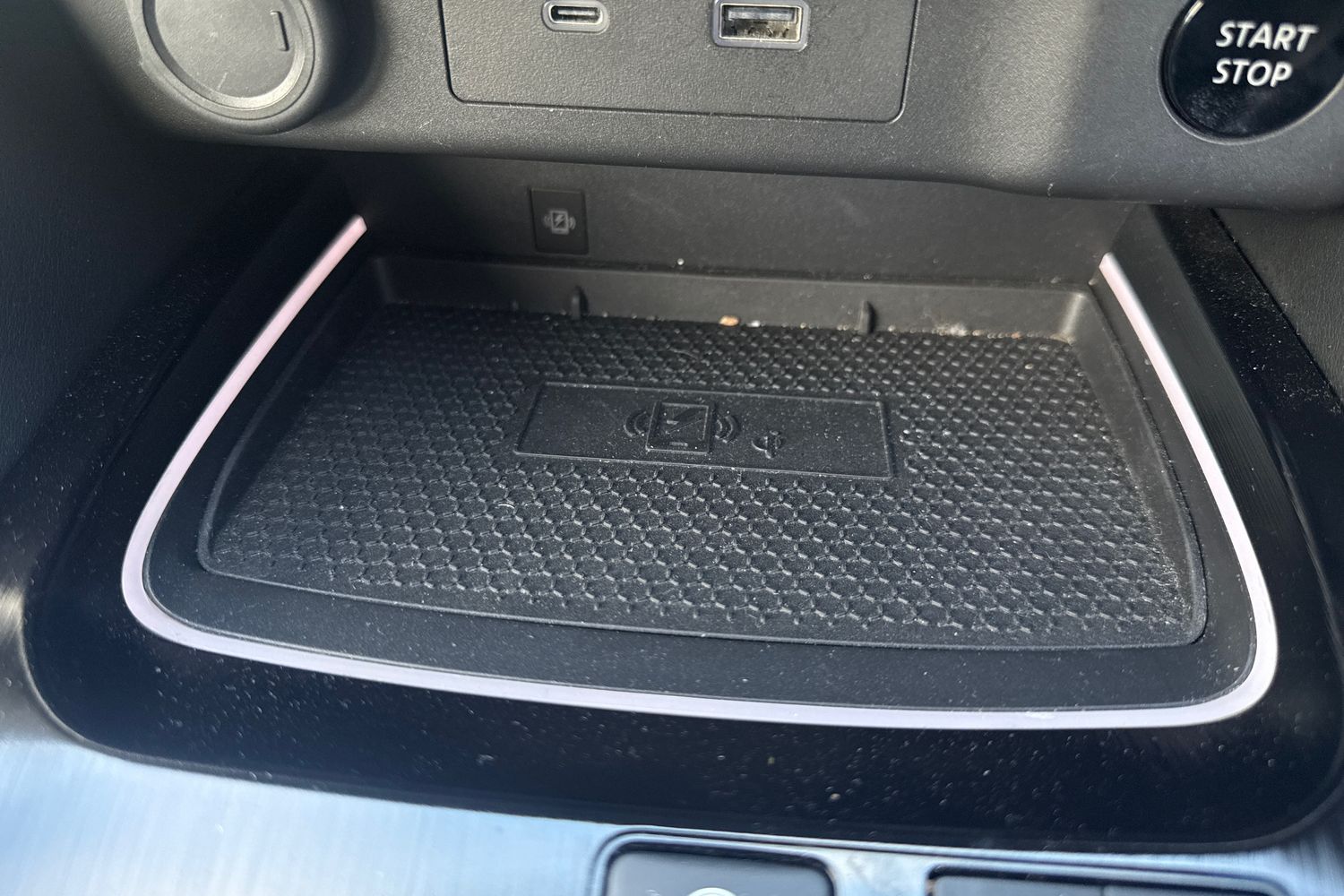 Used Nissan X-Trail 2022 for sale - 77087491: Photo 25