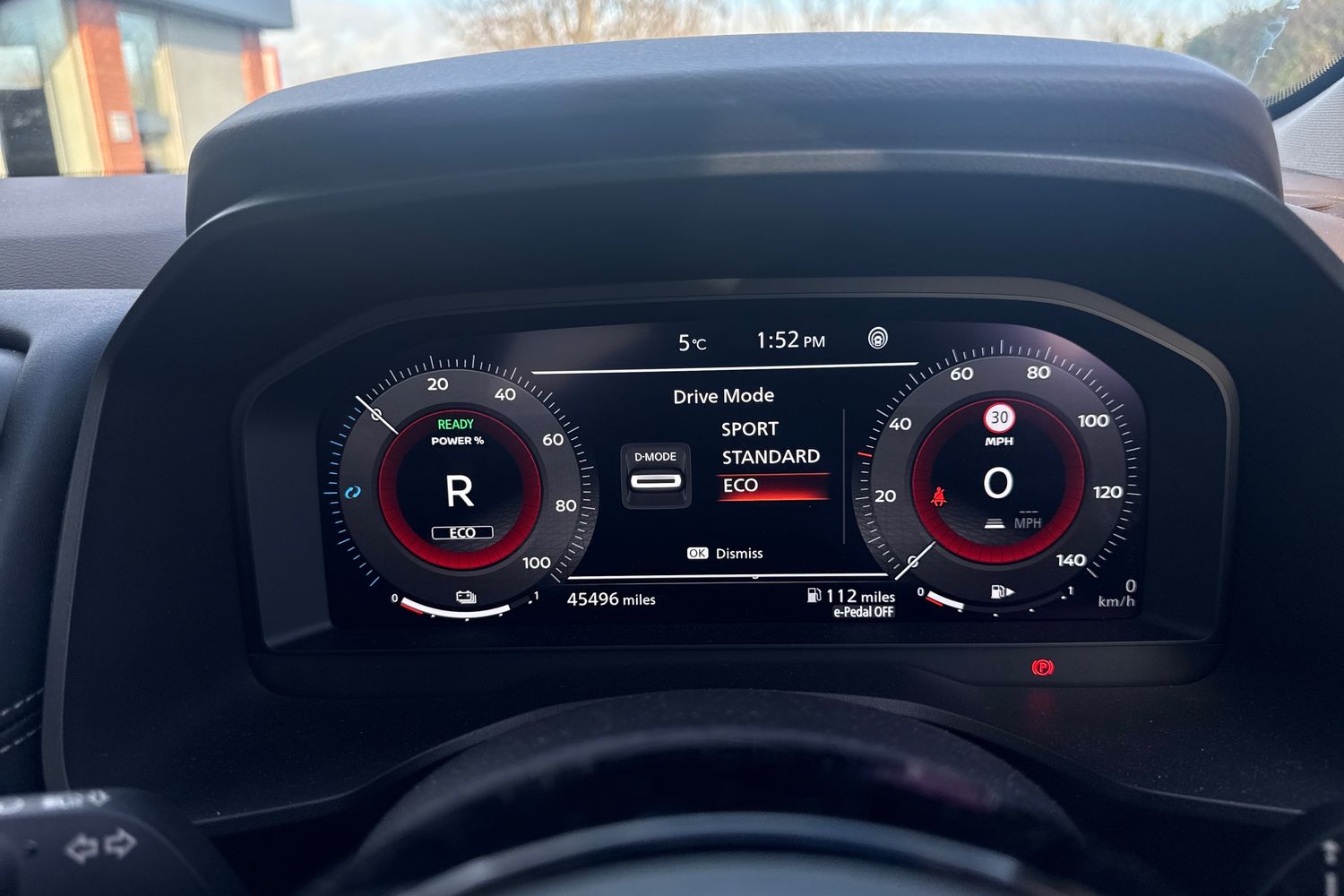 Used Nissan X-Trail 2022 for sale - 77087491: Photo 31