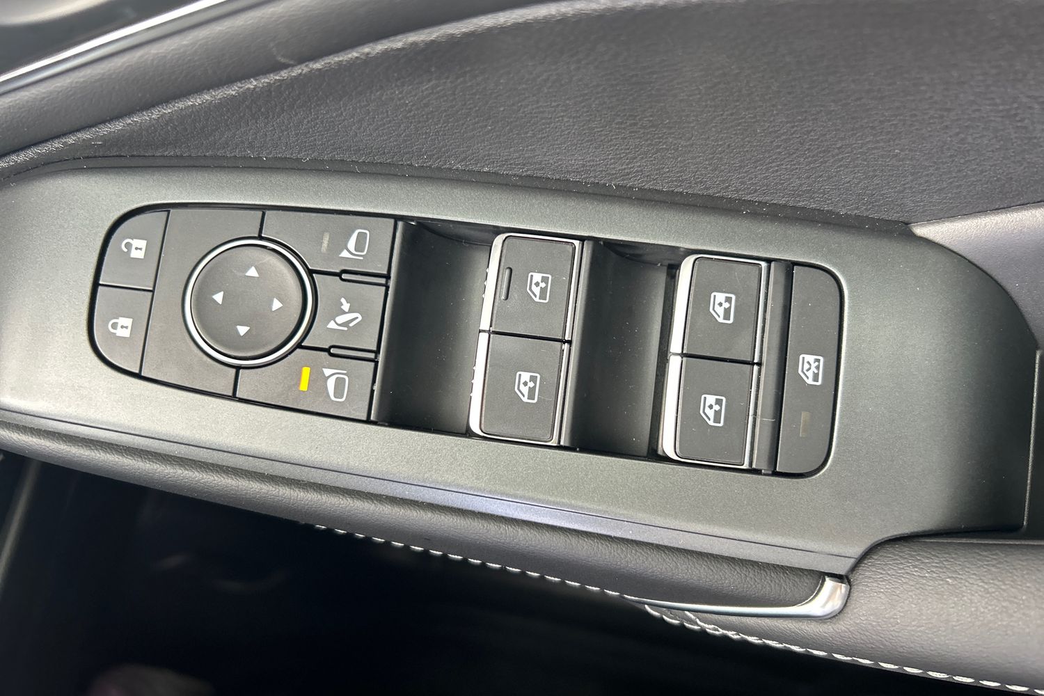 Used Nissan Qashqai 2025 for sale - 76479610: Photo 16