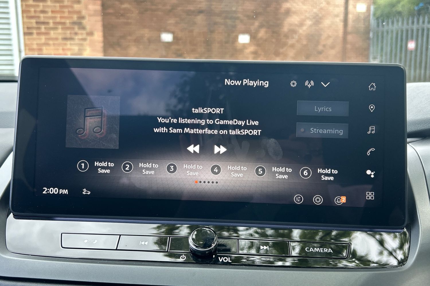 Used Nissan Qashqai 2025 for sale - 76479610: Photo 17