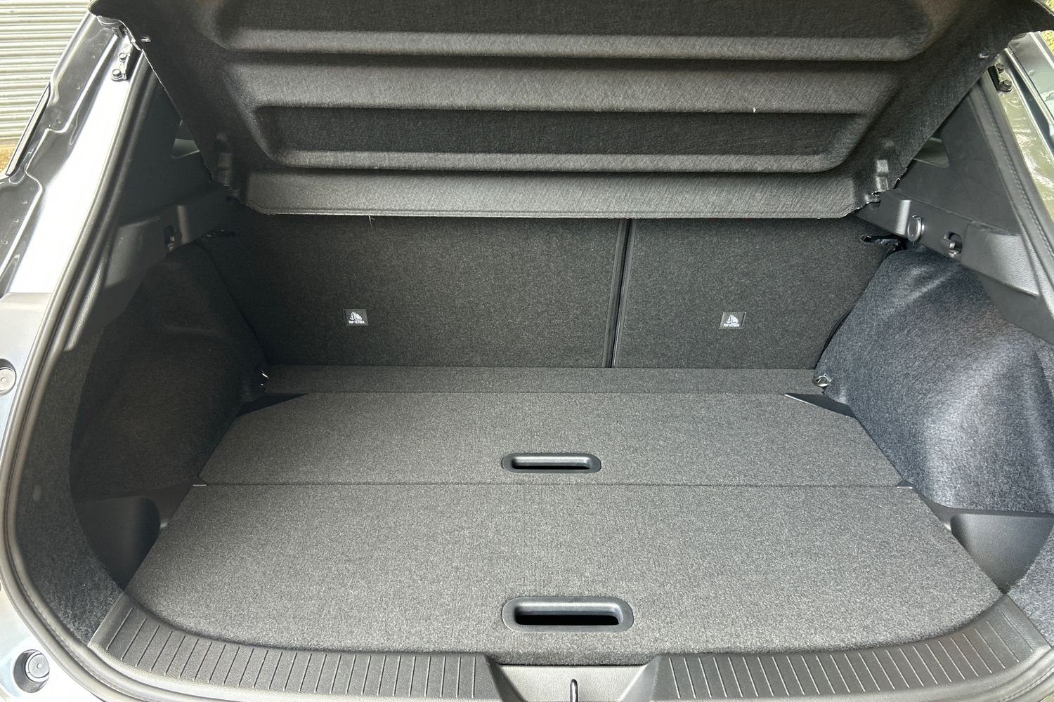 Used Nissan Qashqai 2025 for sale - 76479610: Photo 24