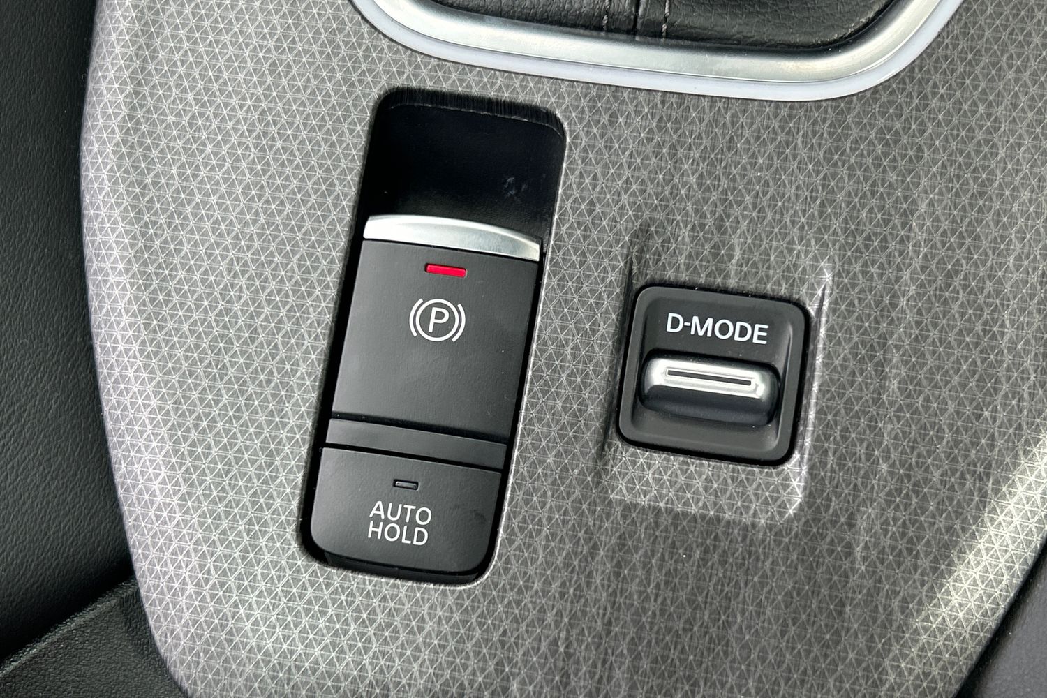 Used Nissan Qashqai 2025 for sale - 76479610: Photo 25