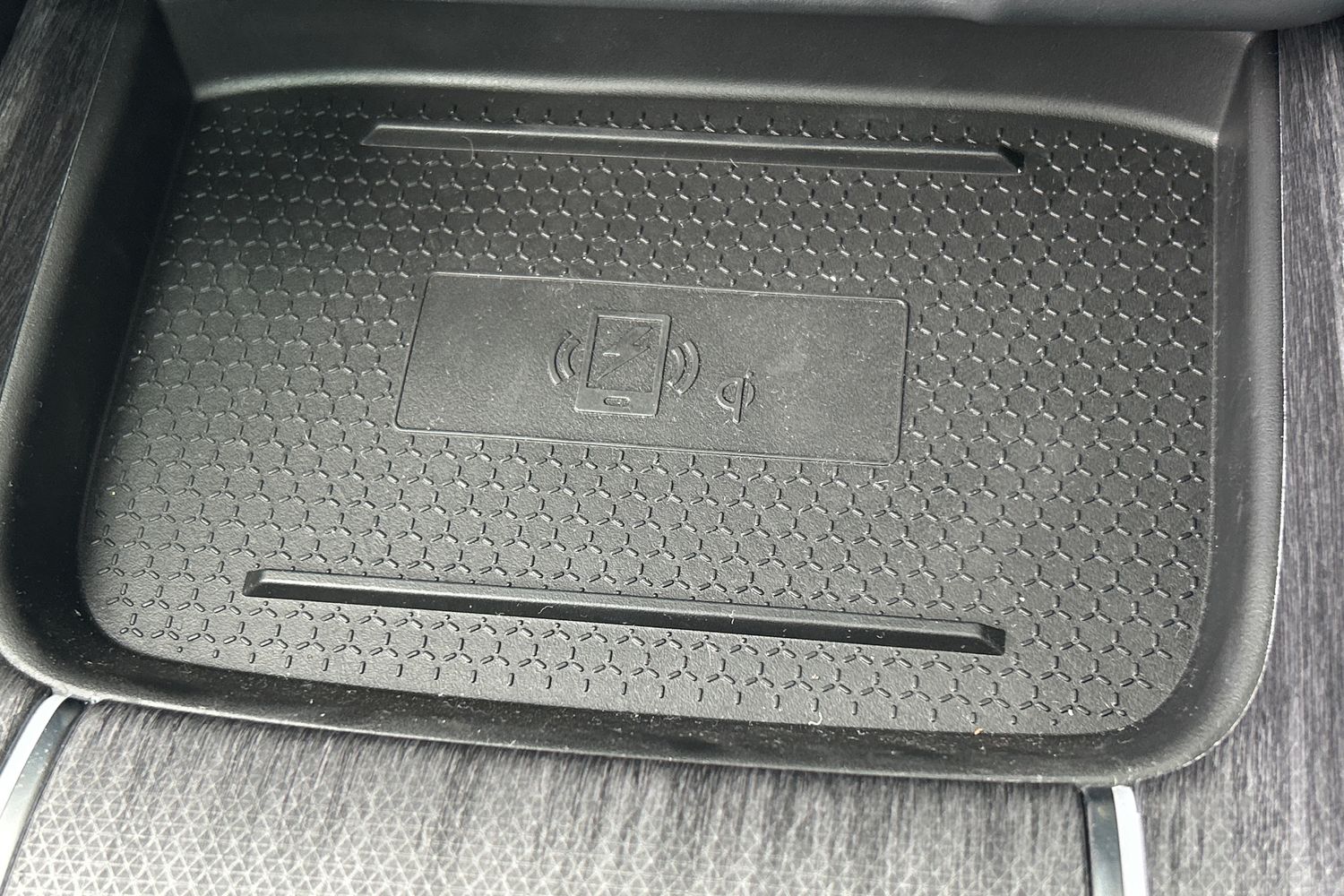 Used Nissan Qashqai 2025 for sale - 76479610: Photo 27