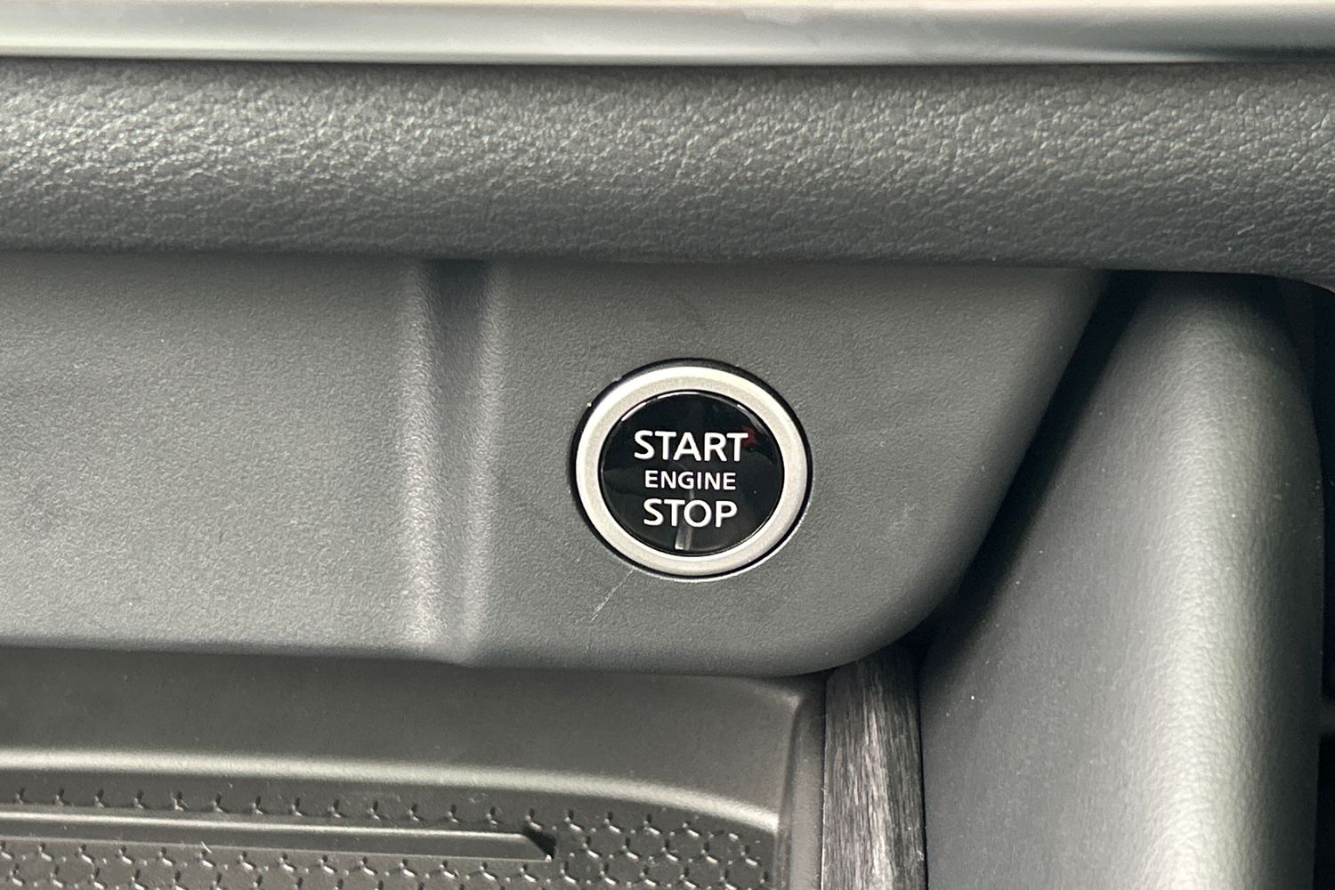 Used Nissan Qashqai 2025 for sale - 76479610: Photo 28