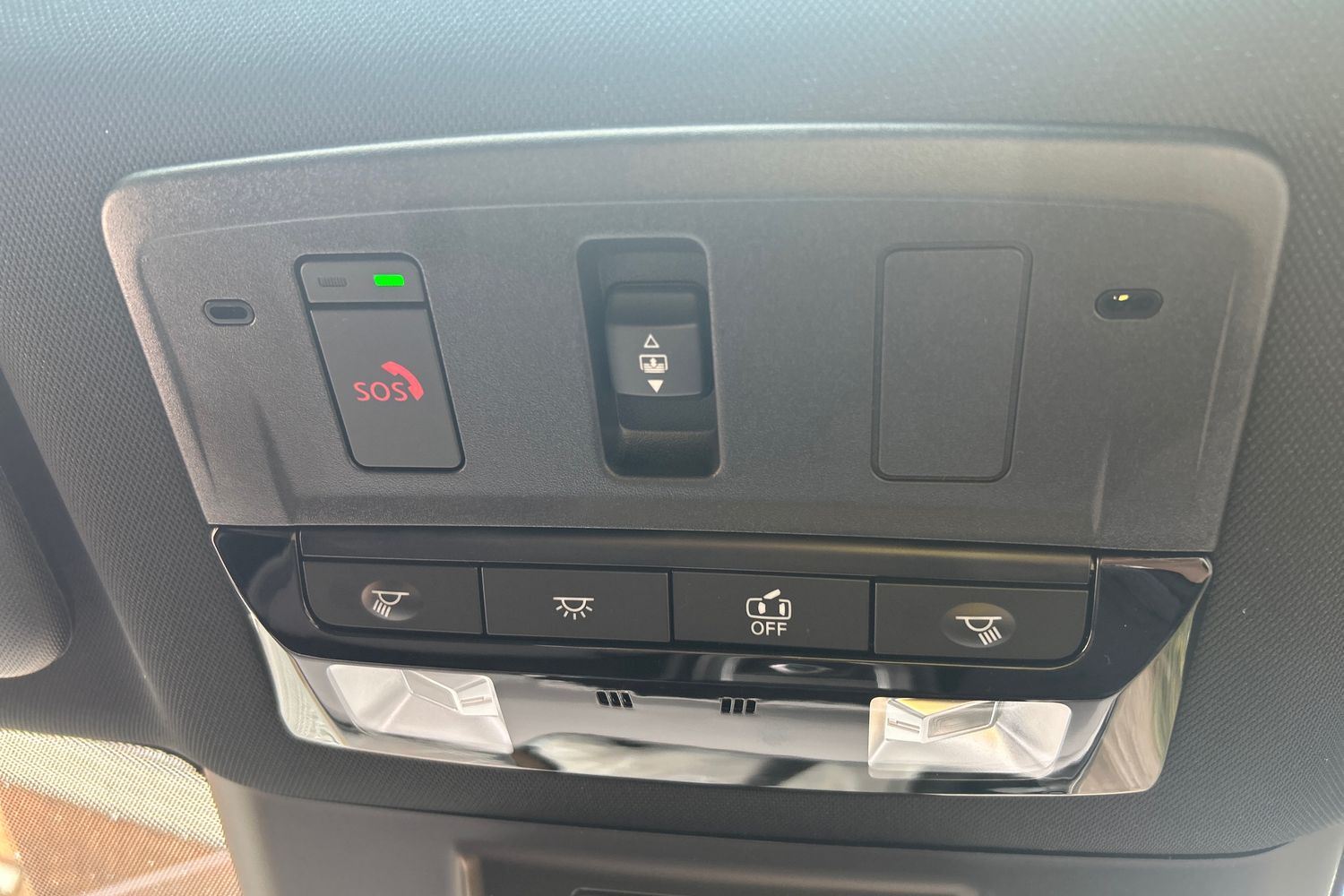 Used Nissan Qashqai 2025 for sale - 76479610: Photo 29