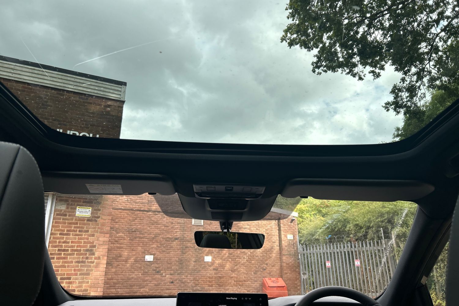 Used Nissan Qashqai 2025 for sale - 76479610: Photo 30