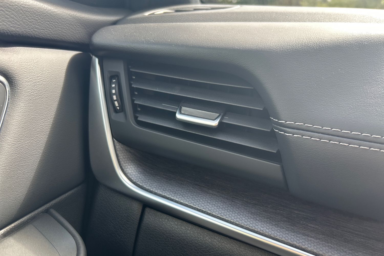 Used Nissan Qashqai 2025 for sale - 76479610: Photo 32