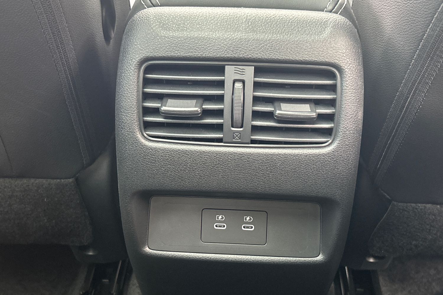 Used Nissan Qashqai 2025 for sale - 76479610: Photo 33