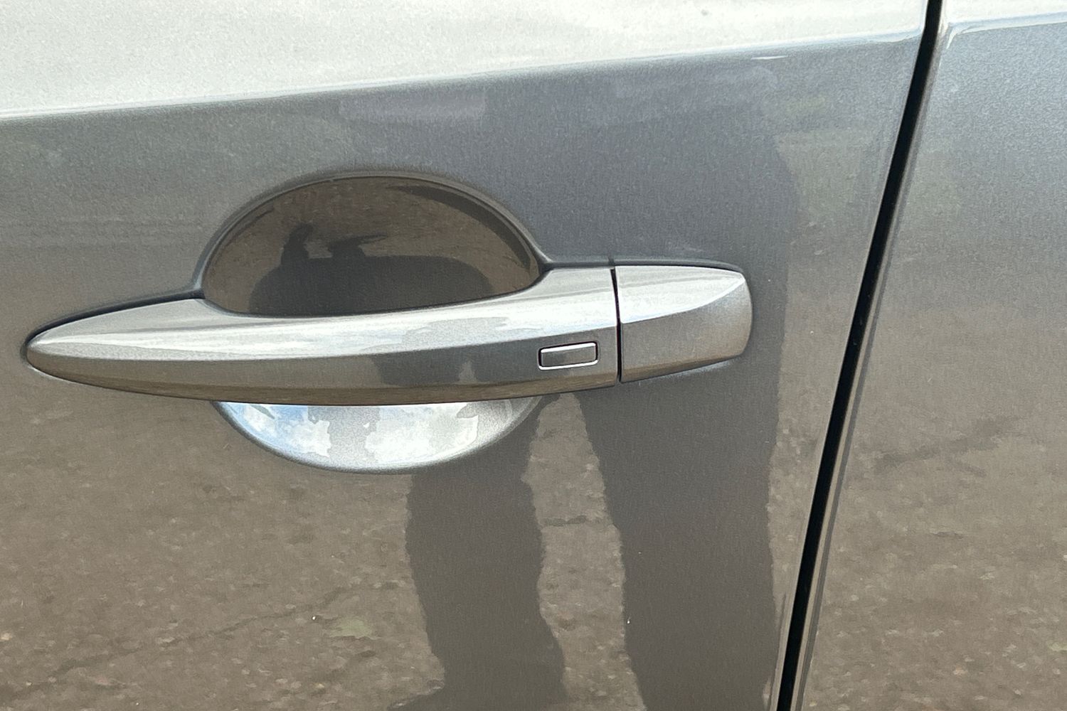 Used Nissan Qashqai 2025 for sale - 76479610: Photo 37