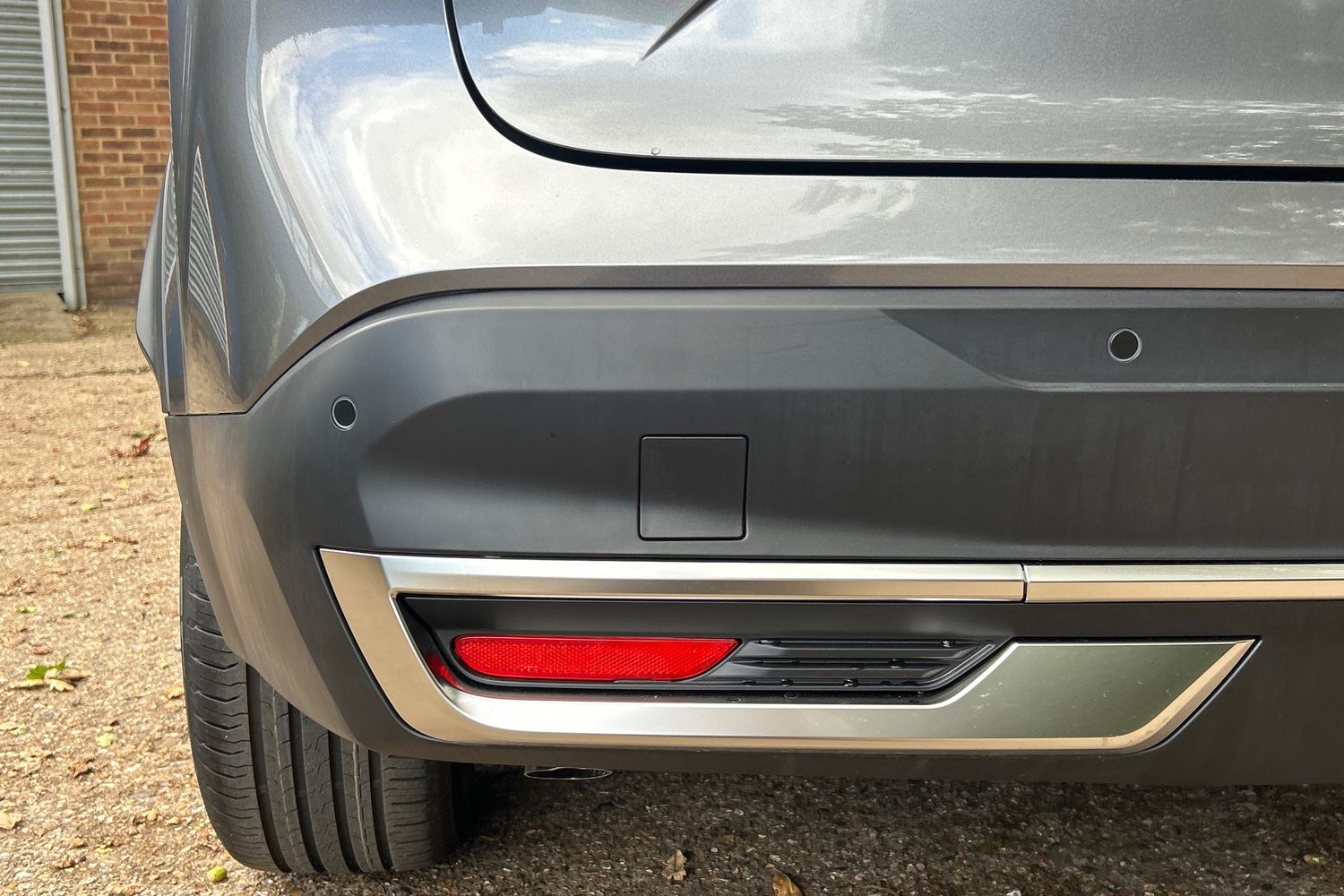 Used Nissan Qashqai 2025 for sale - 76479610: Photo 39