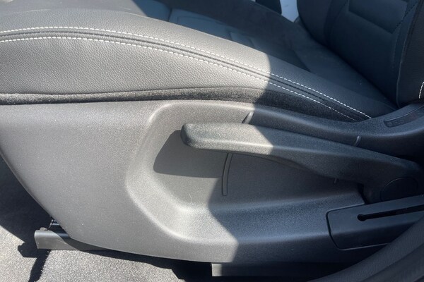 Used Nissan Juke 2025 for sale - 74694546: Photo 29