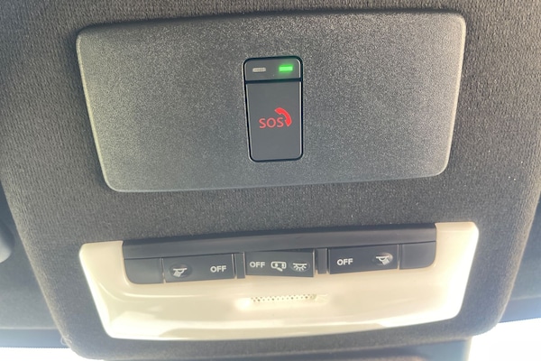 Used Nissan Juke 2025 for sale - 74694546: Photo 35