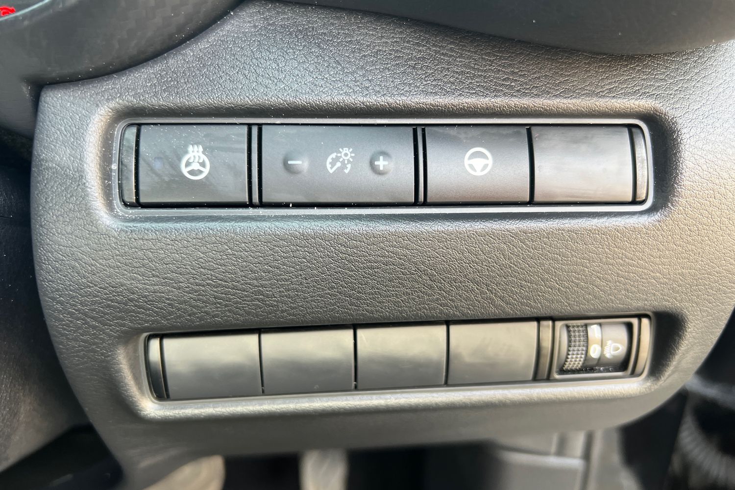 Used Nissan Juke 2024 for sale - 76375521: Photo 34