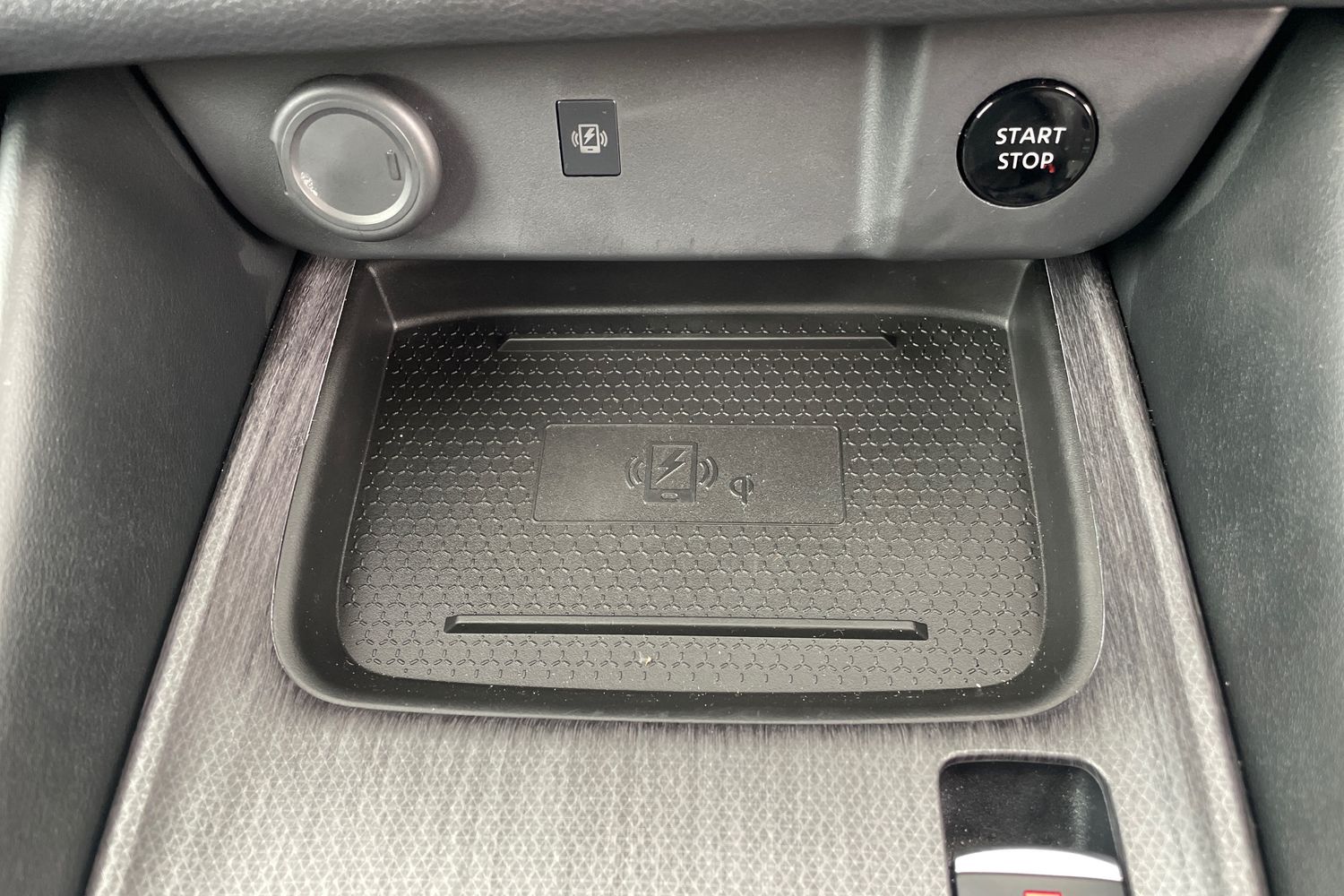 Used Nissan Qashqai 2025 for sale - 76580104: Photo 27