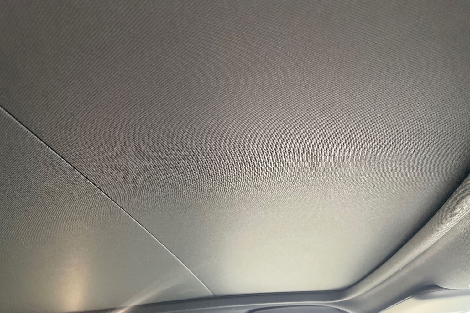 Used Nissan Qashqai 2025 for sale - 76580104: Photo 29