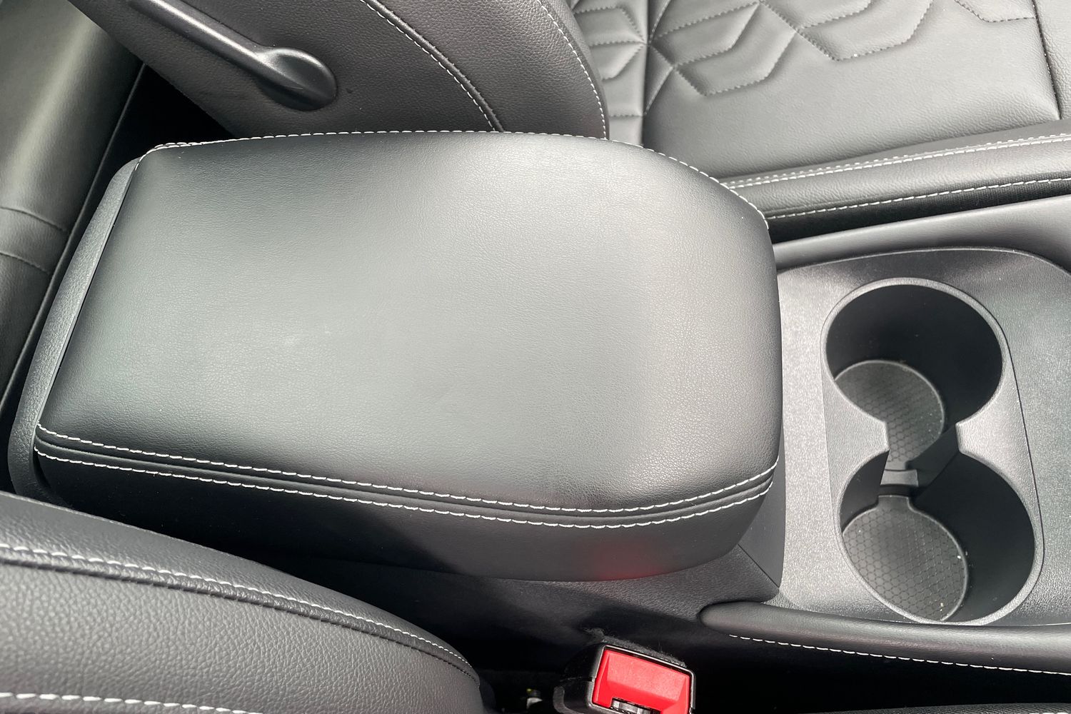 Used Nissan Qashqai 2025 for sale - 76580104: Photo 31