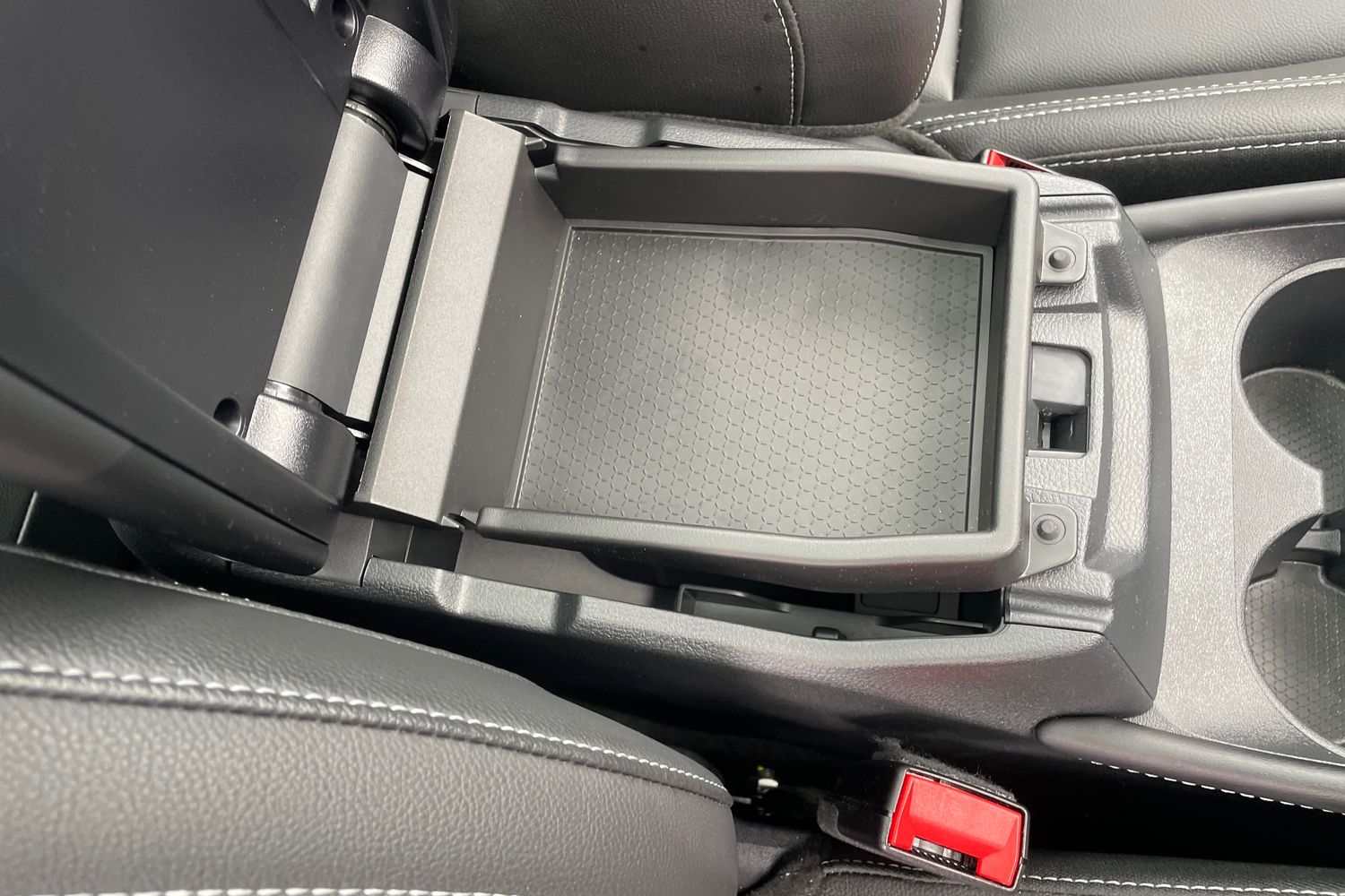 Used Nissan Qashqai 2025 for sale - 76580104: Photo 32