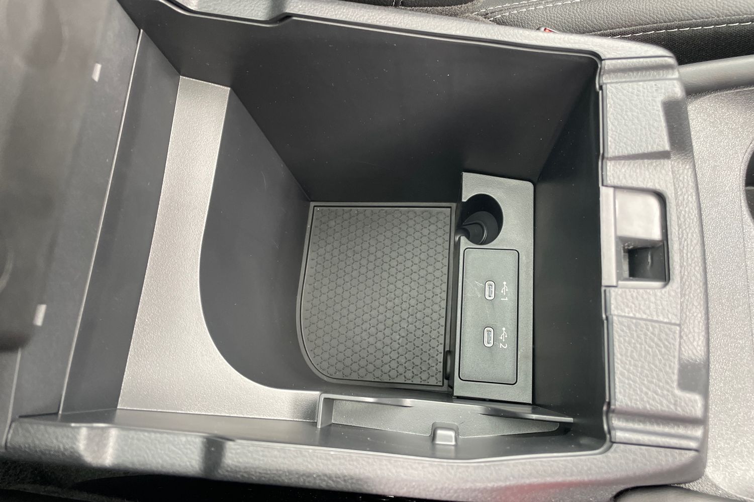 Used Nissan Qashqai 2025 for sale - 76580104: Photo 33