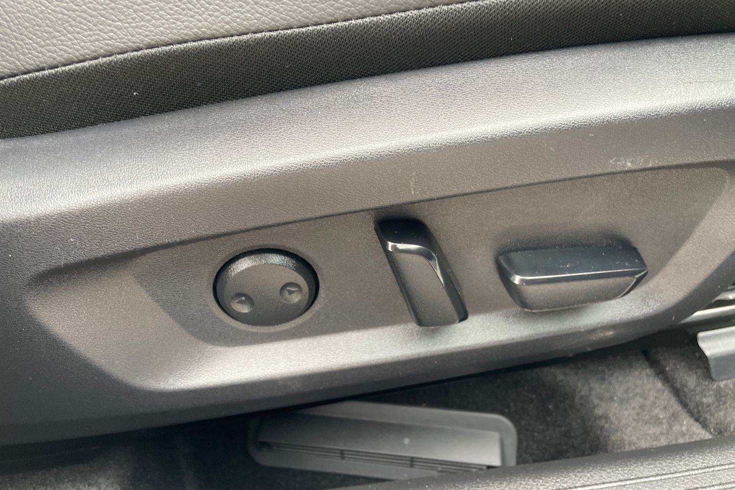 Used Nissan Qashqai 2025 for sale - 76580104: Photo 34