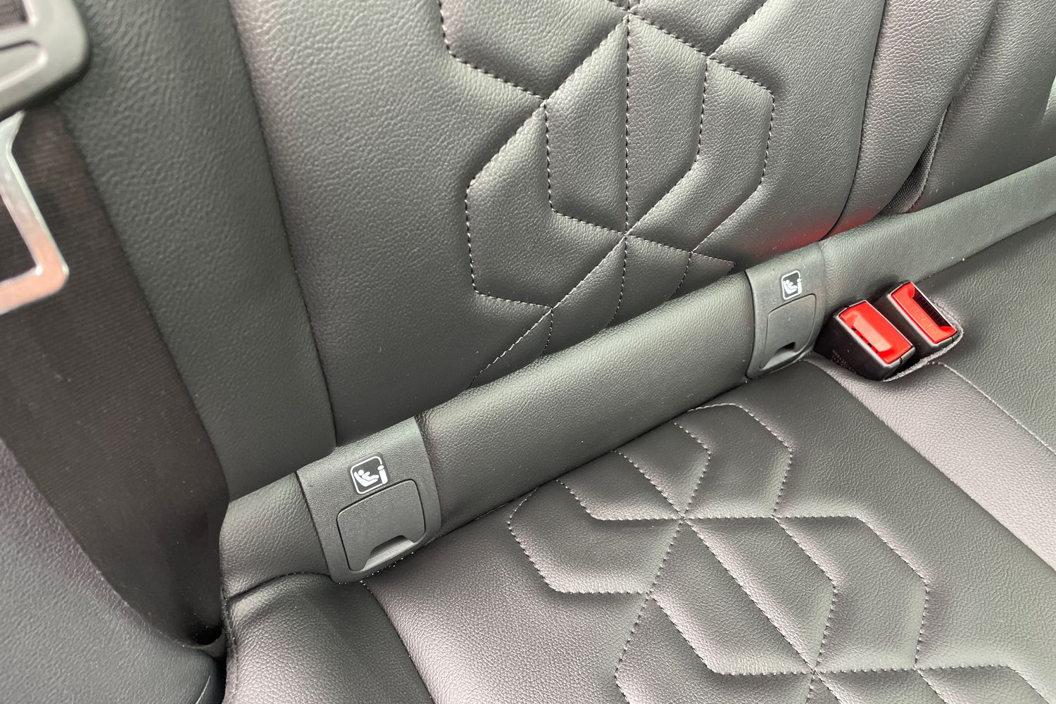 Used Nissan Qashqai 2025 for sale - 76580104: Photo 37