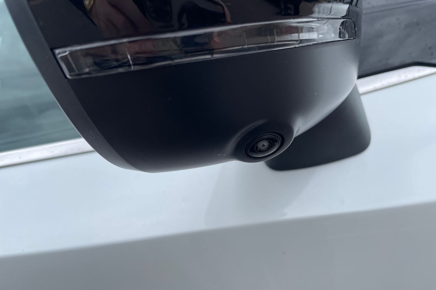 Used Nissan Qashqai 2025 for sale - 76580104: Photo 43