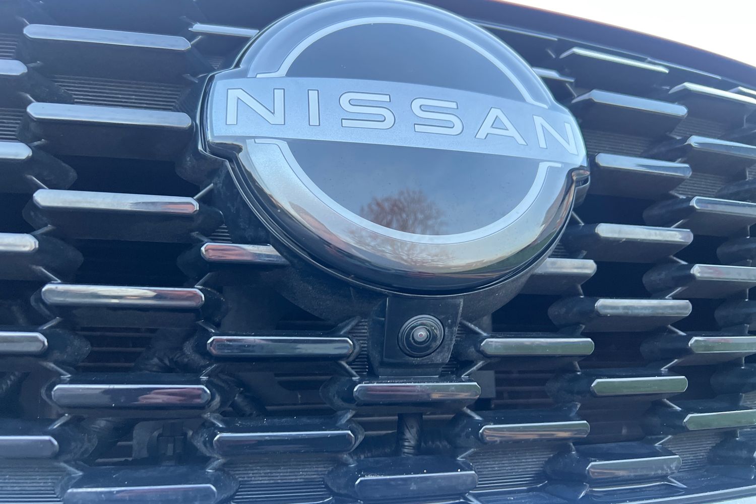 Used Nissan Qashqai 2022 for sale - 77307420: Photo 26