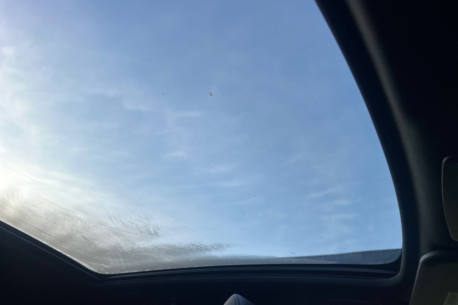 Used Nissan Qashqai 2022 for sale - 77307420: Photo 30