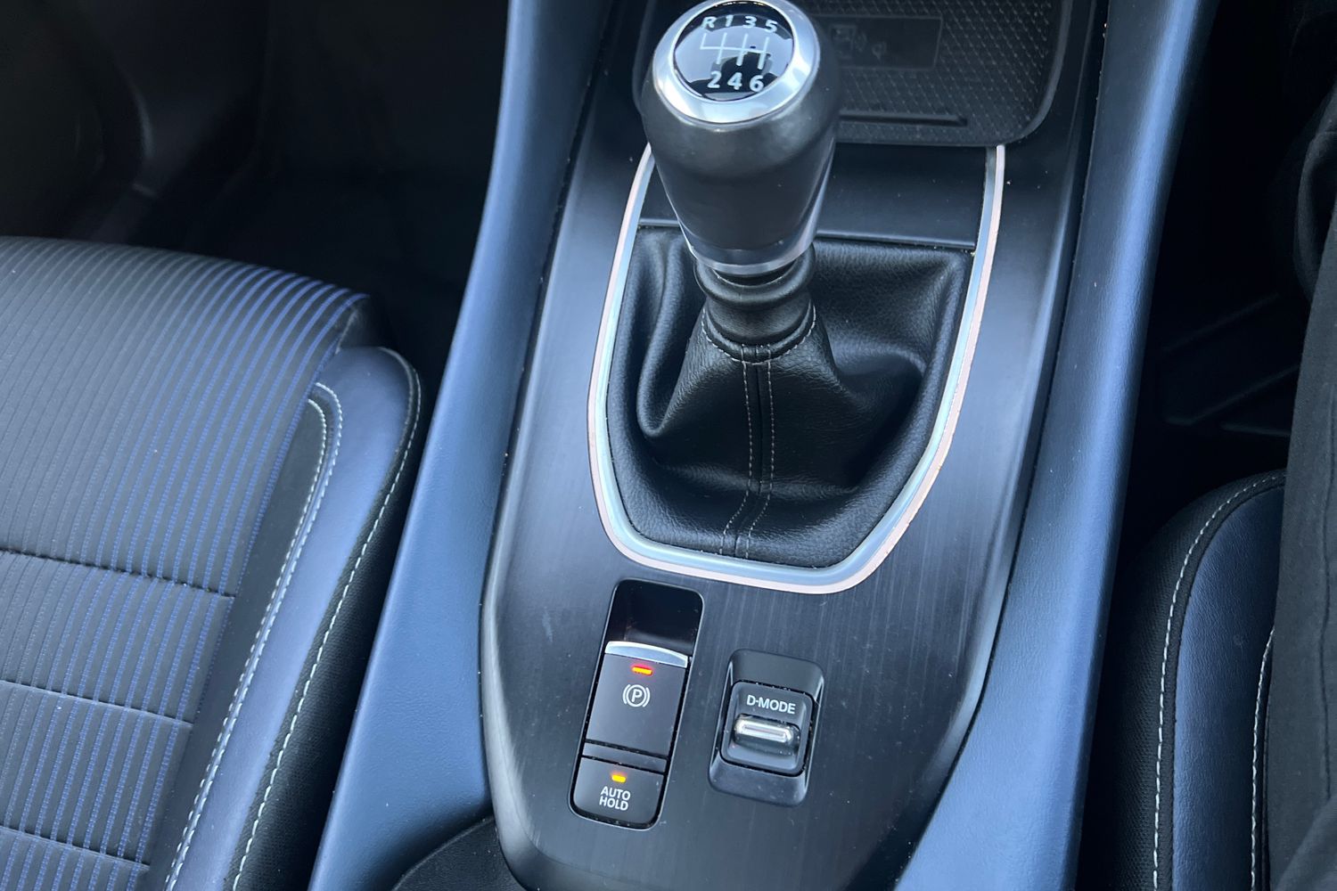 Used Nissan Qashqai 2022 for sale - 77307420: Photo 33