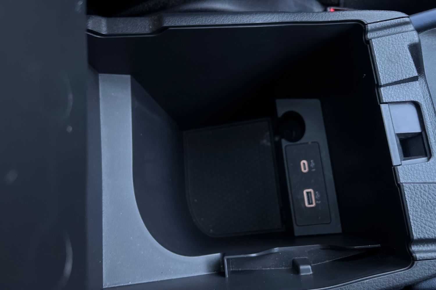 Used Nissan Qashqai 2022 for sale - 77307420: Photo 38