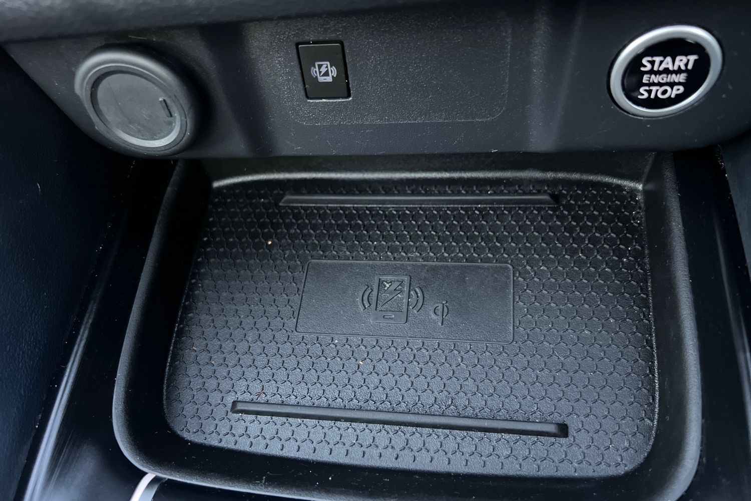 Used Nissan Qashqai 2022 for sale - 77307420: Photo 39