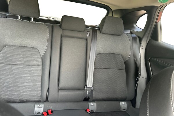 Used Nissan Qashqai 2022 for sale - 74636812: Photo 23