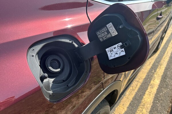 Used Nissan Qashqai 2022 for sale - 74636812: Photo 26